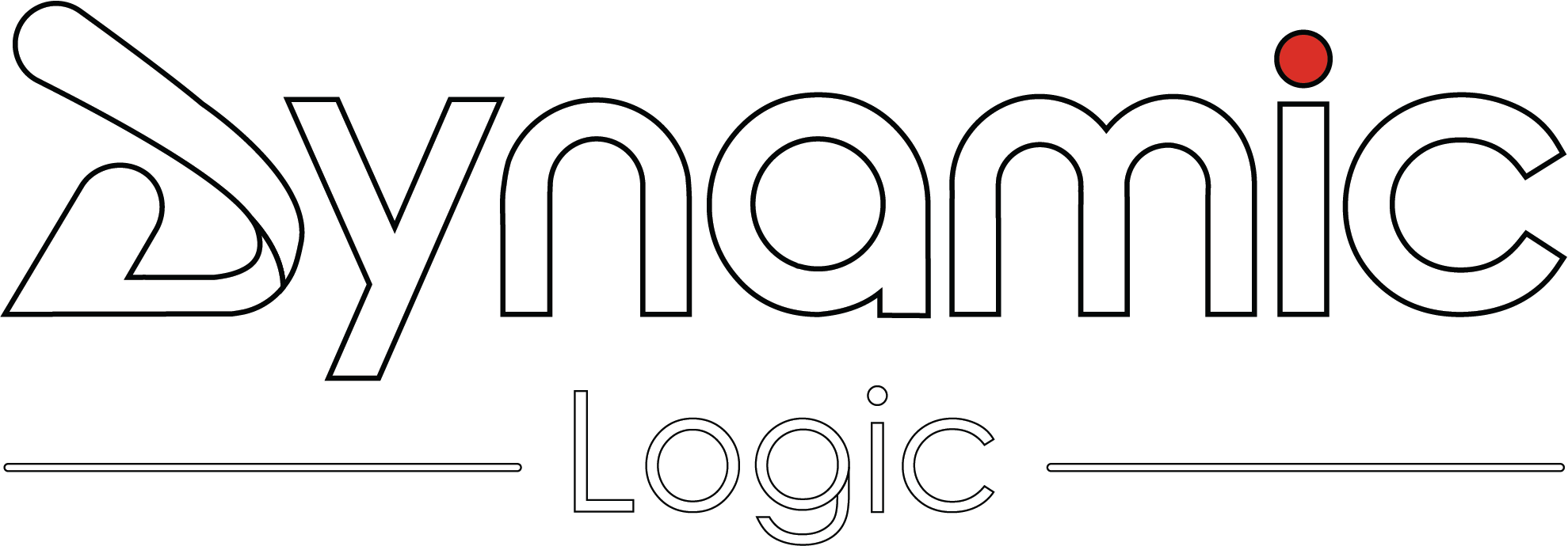 Dynamiclogic